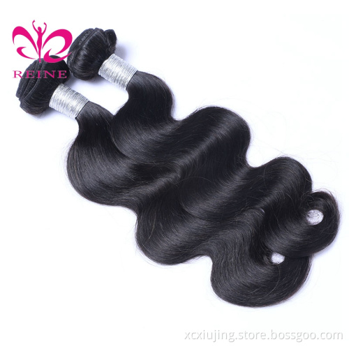 wholesale hair 8a grade virgin brazilian hair, original brazilian human hair extension,wholesale virgin human hair bundles